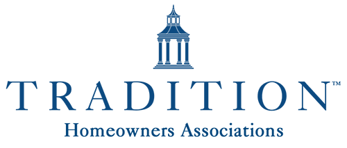 Neighborhood Homeowners Associations in Tradition